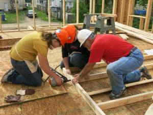 10417521_10152472311959035_7579329487496679307_n