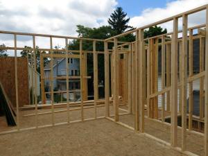 10461379_10152472313449035_5357663422158897588_n