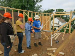 10481611_10152472311714035_2150046569788016422_n