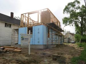 10489939_10152472311524035_951091437263982271_n