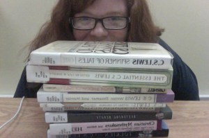 Photo on 9-25-14 at 8.46 PM #2