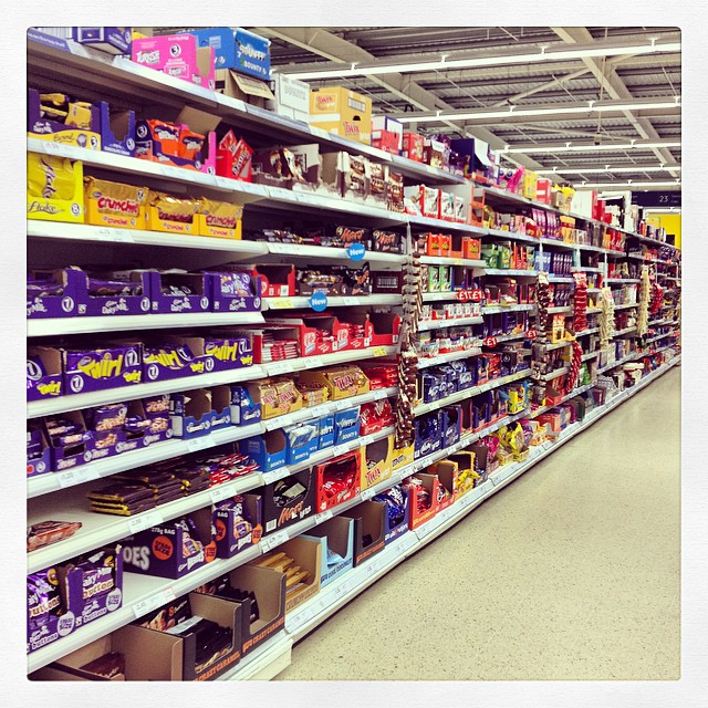 11230302_1379659755674794_1437671038_n