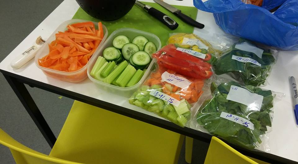 12243152_10153769859593055_6840408843418688126_n