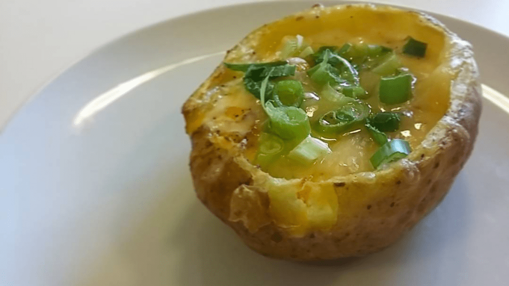 Keep a list of what’s gone right: Chronicles of the Inexperienced&nbsp;Cook