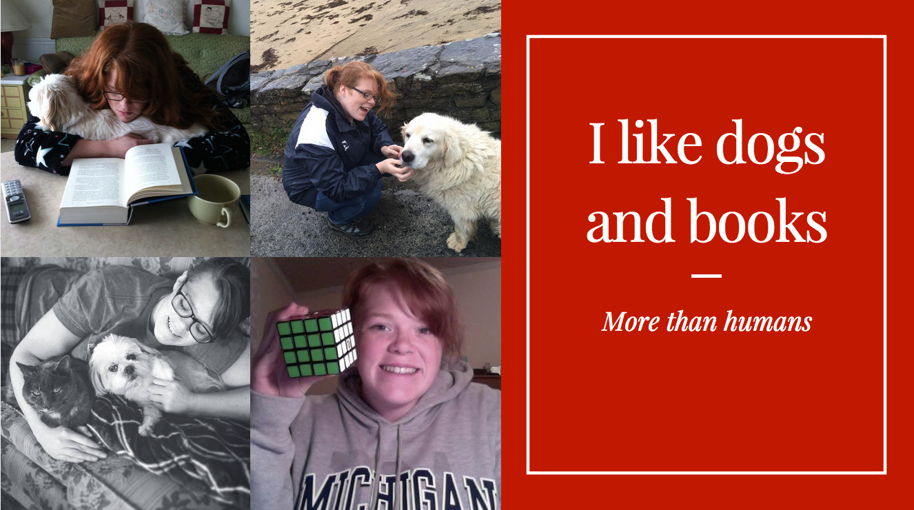 1_I_zOld2--UCXsbAzikfROg