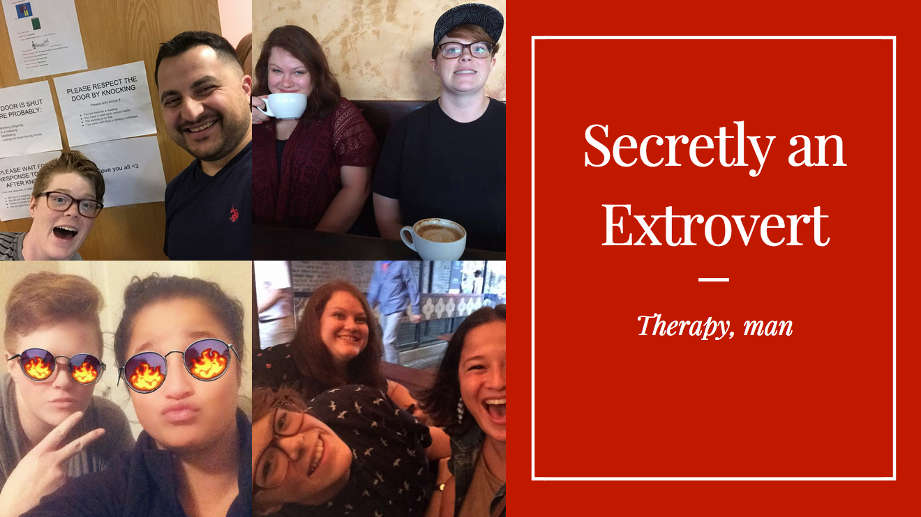 1_qZjfGISapfzhXwTBNmK-SQ